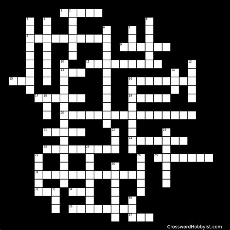 break gap crossword clue 6 letters|BREAK Crossword Clue